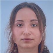 Aide aux devoirs / Soutien scolaire primaire